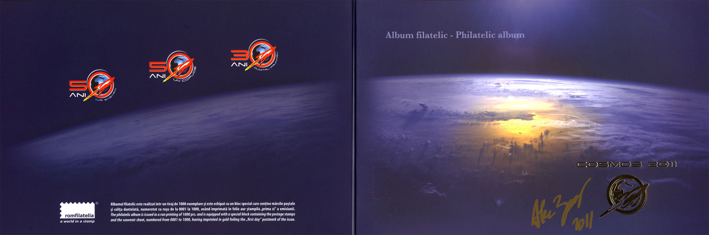 philatelic_album_cover-copy