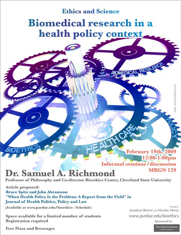 biomedical-research-in-a-health-policy-context2
