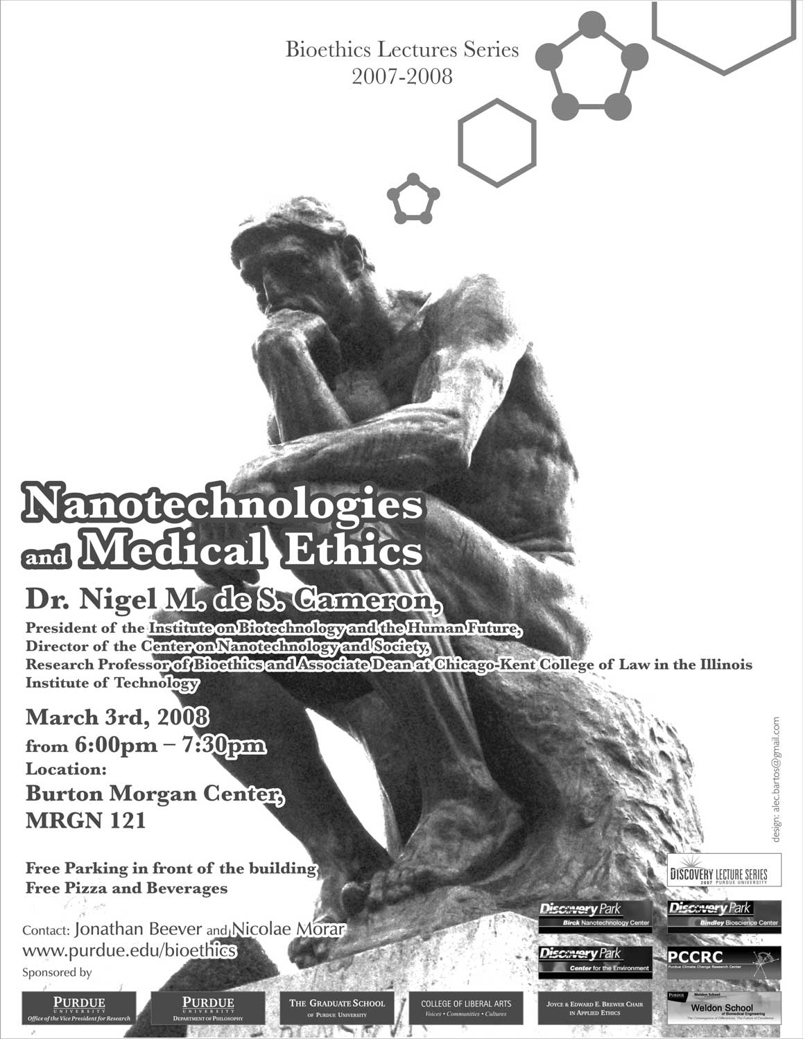 nanotechnologies-and-medical-ethics