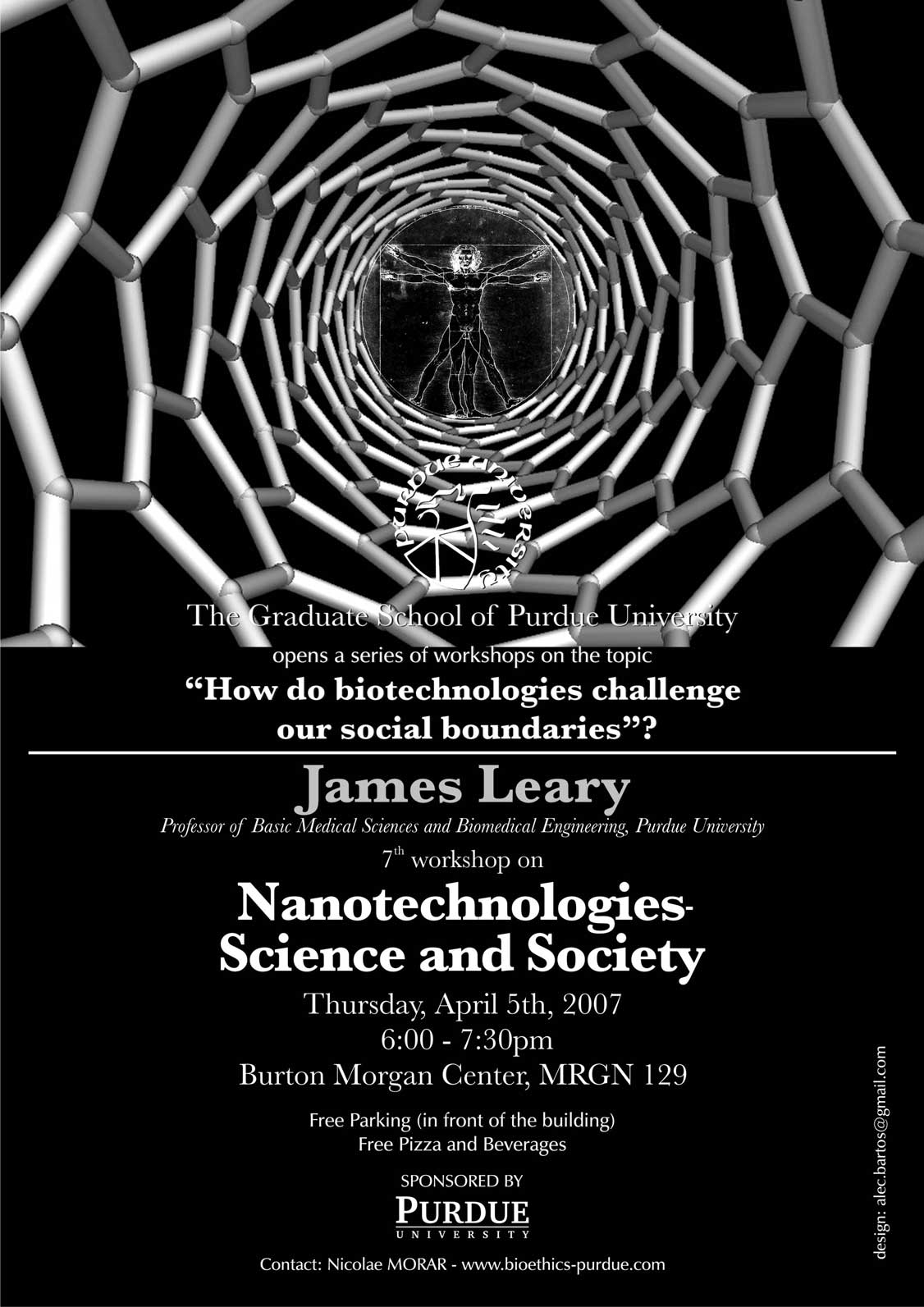nanotechnologies-science-and-society