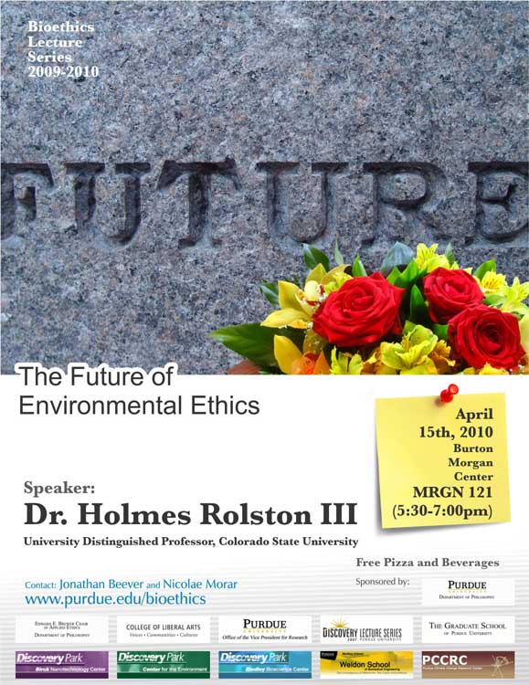 the-future-of-environmental-ethics