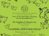 cloning-and-stem-cells