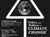 ethics-and-politics-of-climate-change