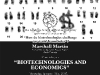 biotechnologies-and-economics