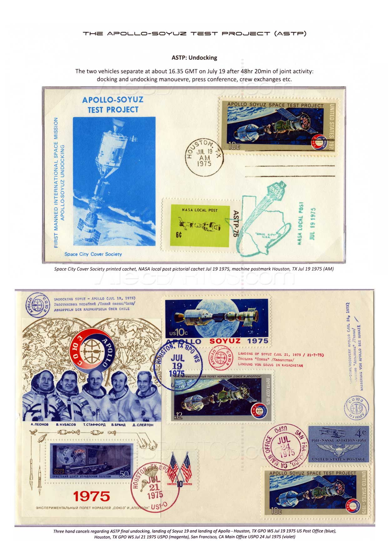 soviets_international_manned_spaceflights_alec_bartos_astp_p22-copy