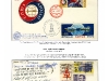 soviets_international_manned_spaceflights_alec_bartos_astp_p11-copy