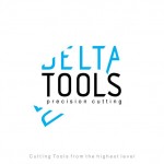 Delta Tools